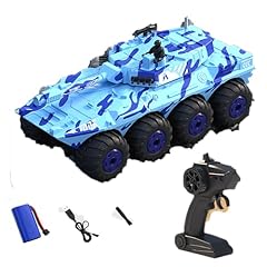 Quavva scale amphibious for sale  Delivered anywhere in UK