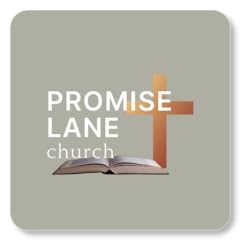 Promise lane church for sale  Delivered anywhere in USA 