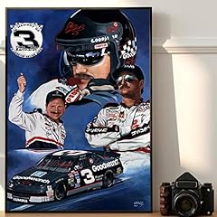 Dale earnhardt memorabilia for sale  Delivered anywhere in USA 