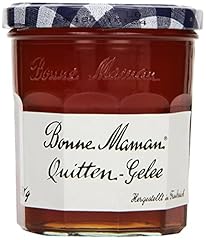 Bonne maman quitten gebraucht kaufen  Wird an jeden Ort in Deutschland