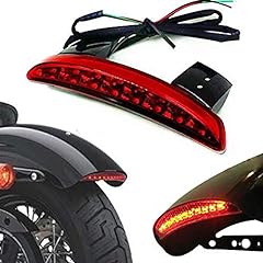 Led motorcycle stop for sale  Delivered anywhere in USA 