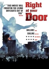 Right door for sale  Delivered anywhere in UK