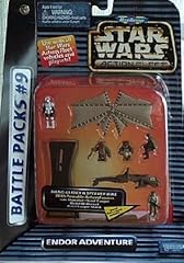 Star wars micro for sale  Delivered anywhere in UK