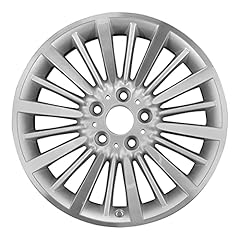 Auto rim shop for sale  Delivered anywhere in USA 