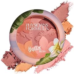 Physicians formula poudre d'occasion  Livré partout en France