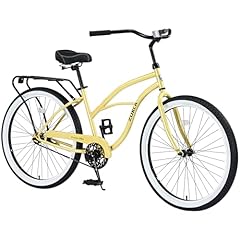 Multiple colors adult for sale  Delivered anywhere in USA 