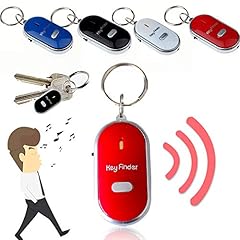 Generic whistle keychain for sale  Delivered anywhere in USA 
