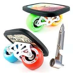 Tkt freeskates high for sale  Delivered anywhere in USA 