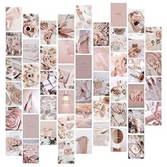 ästhetisches bild wandcollage gebraucht kaufen  Wird an jeden Ort in Deutschland