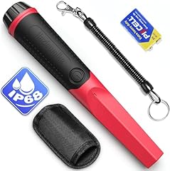Hazlewolke pointeur detecteur d'occasion  Livré partout en France