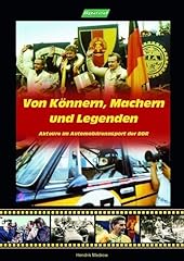 Könnern machern legenden gebraucht kaufen  Wird an jeden Ort in Deutschland