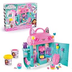 Canal toys gabby d'occasion  Livré partout en France