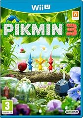 Pikmin d'occasion  Livré partout en France