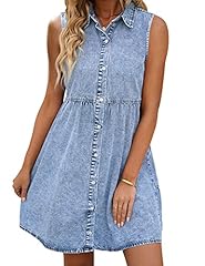 Lookbookstore blue denim for sale  Delivered anywhere in USA 
