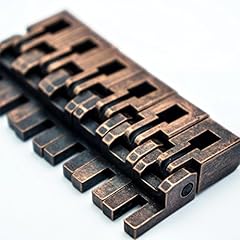 Floyd rose sattel gebraucht kaufen  Wird an jeden Ort in Deutschland