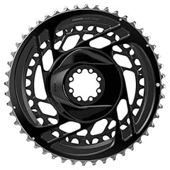 Sram road plateaux d'occasion  Livré partout en France