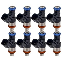 0280158051 fuel injectors for sale  Delivered anywhere in UK