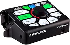 Processore vocale helicon usato  Spedito ovunque in Italia 
