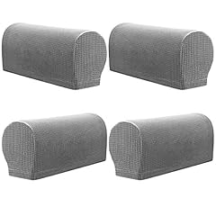 Pbiehsr arm rest for sale  Delivered anywhere in UK