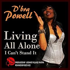 Living alone stand for sale  Delivered anywhere in USA 