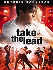 Take lead for sale  Delivered anywhere in UK