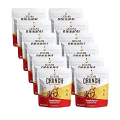 Catalina crunch mix for sale  Delivered anywhere in USA 