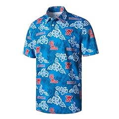 Reyn spooner men for sale  Delivered anywhere in USA 