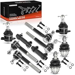 Premium set front for sale  Delivered anywhere in USA 