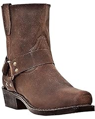 Dingo mens rev for sale  Delivered anywhere in USA 
