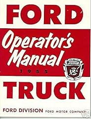 1955 series ford for sale  Delivered anywhere in USA 