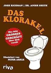 Klorakel dein großes gebraucht kaufen  Wird an jeden Ort in Deutschland