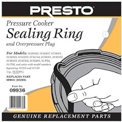 Amazon brand presto for sale  Delivered anywhere in USA 