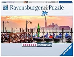 Ravensburger puzzle 15082 gebraucht kaufen  Wird an jeden Ort in Deutschland