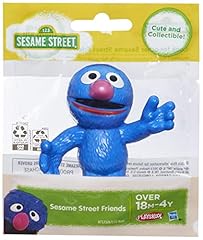 Sesame street grover for sale  Delivered anywhere in UK