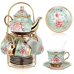 Zhehao pcs porcelain for sale  Delivered anywhere in USA 