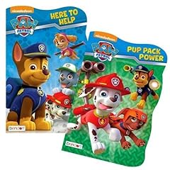 Paw patrol board for sale  Delivered anywhere in USA 