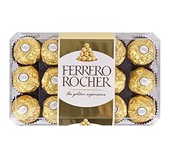 Rocher t30 375g gebraucht kaufen  Wird an jeden Ort in Deutschland