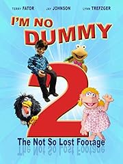 Dummy lost footage for sale  Delivered anywhere in USA 