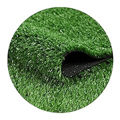 15mm green artificial for sale  Delivered anywhere in UK