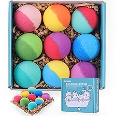 Maylawn bath bombs for sale  Delivered anywhere in UK