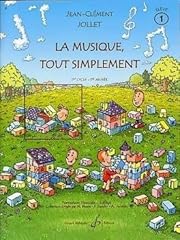 Musique simplement vol d'occasion  Livré partout en France