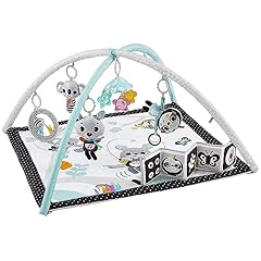 Baby play mat for sale  Delivered anywhere in USA 