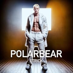 Polarbear d'occasion  Livré partout en France