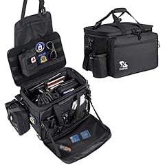 Patrol bag law for sale  Delivered anywhere in USA 