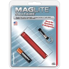 Maglite k3a036 mini for sale  Delivered anywhere in UK