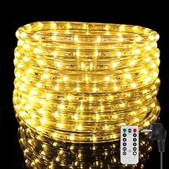 Kefflum mètres led d'occasion  Livré partout en France
