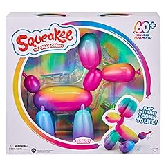 Squeakee balloon dog for sale  Delivered anywhere in USA 