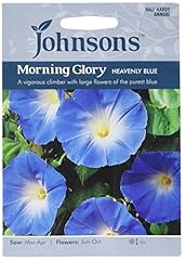 Johnsons 22639 flower for sale  Delivered anywhere in UK