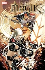 Magik 7 d'occasion  Livré partout en France
