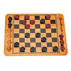 Games solid wood for sale  Delivered anywhere in USA 